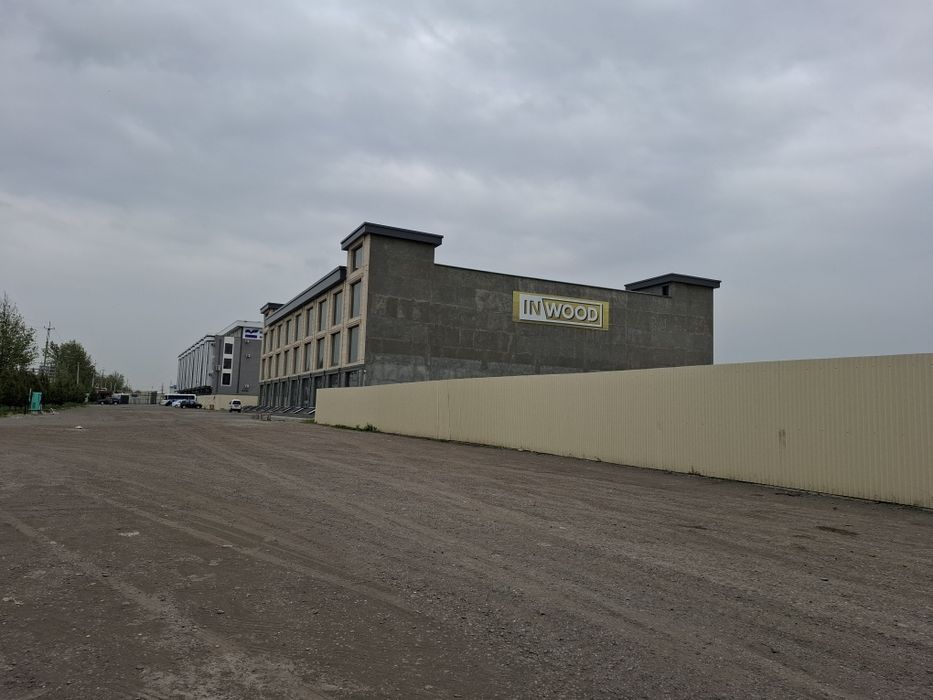 Здания под бизнес Сдаётся в аренду Arendaga beramiz