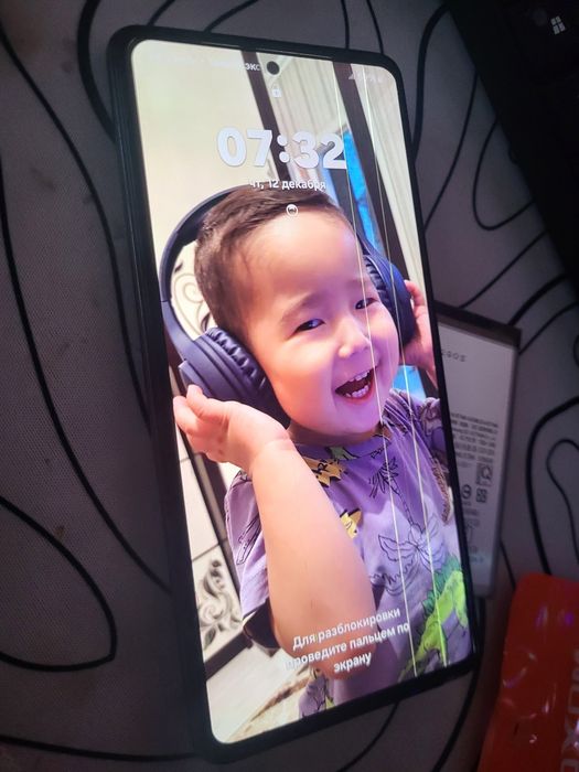 Samsung A72 на запчасти