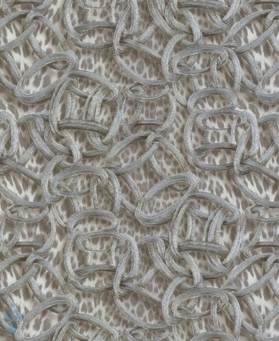 Обои новые брендовые