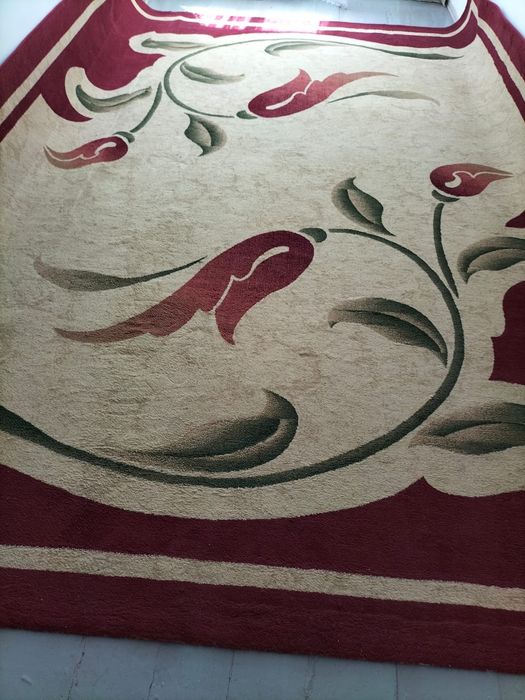 Клем на пол хороший не разу не был в ремонте