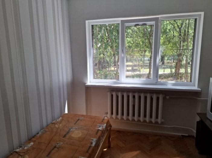 Дава се под наем Тристаен апартамент в София, Западен парк - 78 кв.м за 500 € - Снимка #4