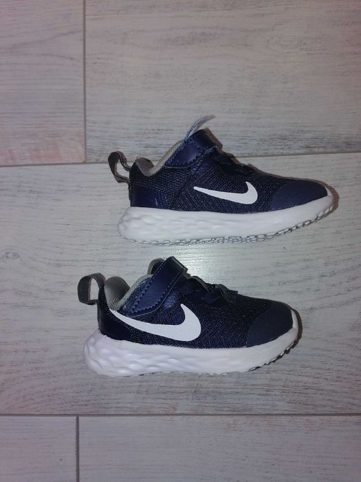 Маратонки Найк за момченце