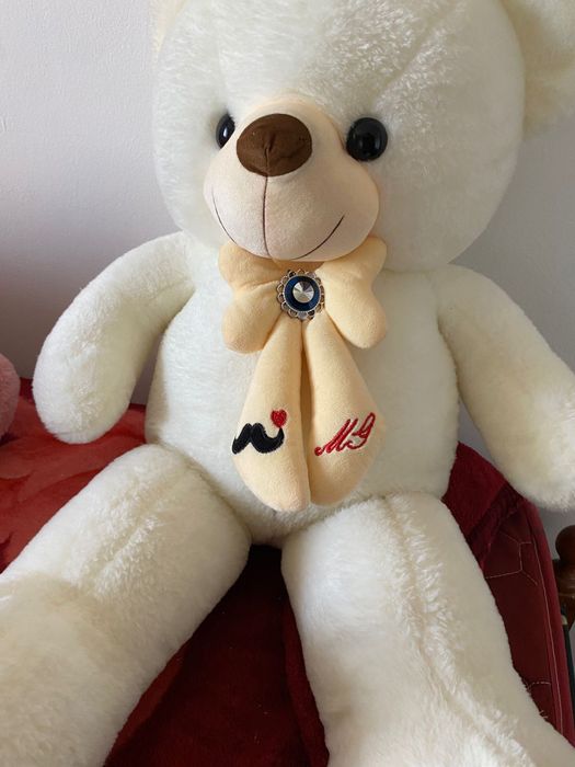 Сатылады сатылады