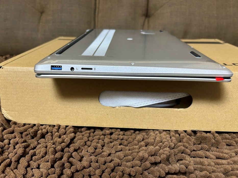 Продам ультрабук