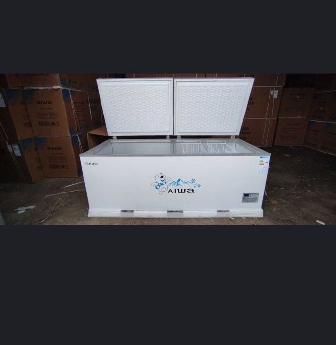 Morozilnik/Морозильник торговый Marazilka/Маразилка ларь