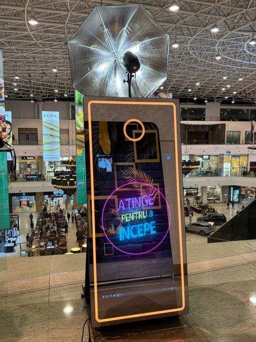 Cocktail bar nuntă / Open bar - CNS EVENTS