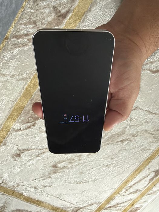 Vivo X200 pro mini