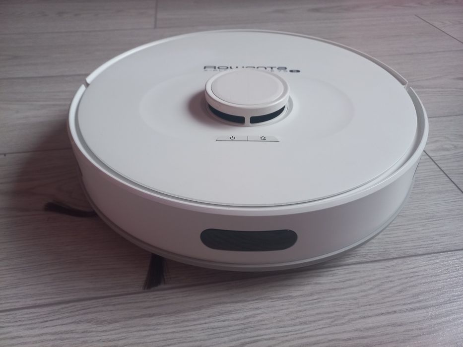 Робот ROWENTA X-Plorer Serie 75 S
