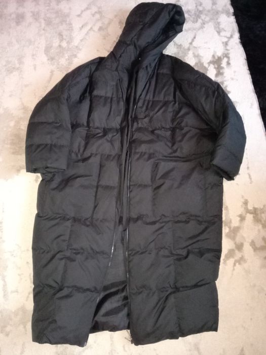 Продам по 1 тыс.тенге