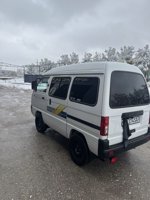 Дамас сотлади йили 2024 декабр