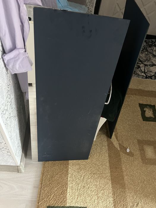 Продам зеркало срочно