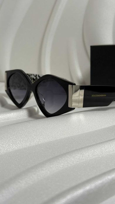 Оригинални Дамски слънчеви очила dolce & Gabbana
