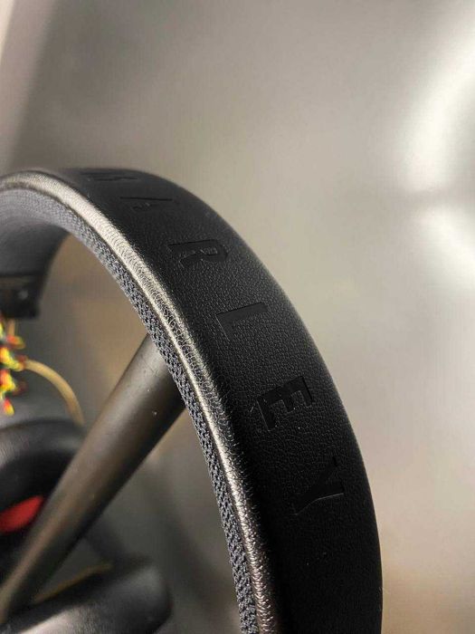 House of Marley Positive Vibration Riddim Căștile