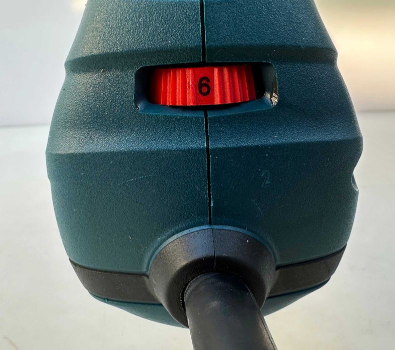 BOSCH GST 90 BE - Прободен трион като нов!