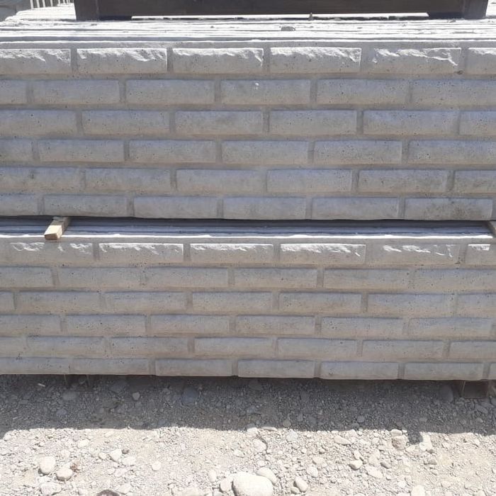 Еврозаборы с доставкой с установкой