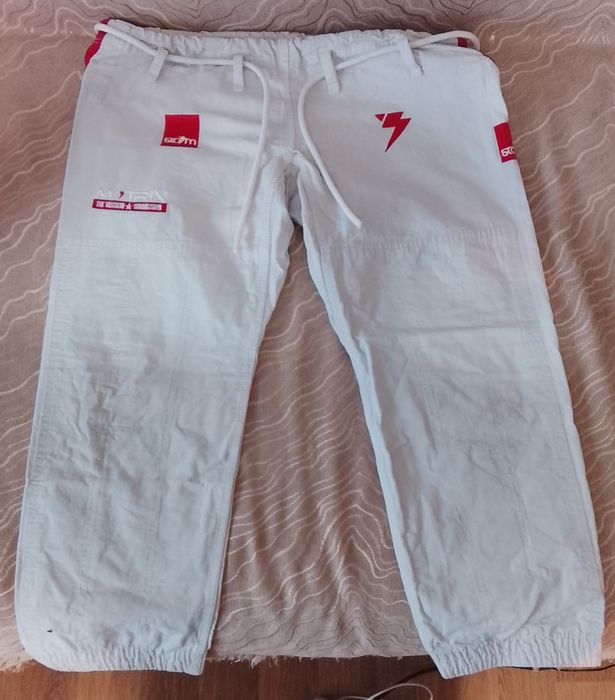 Продам кимано...