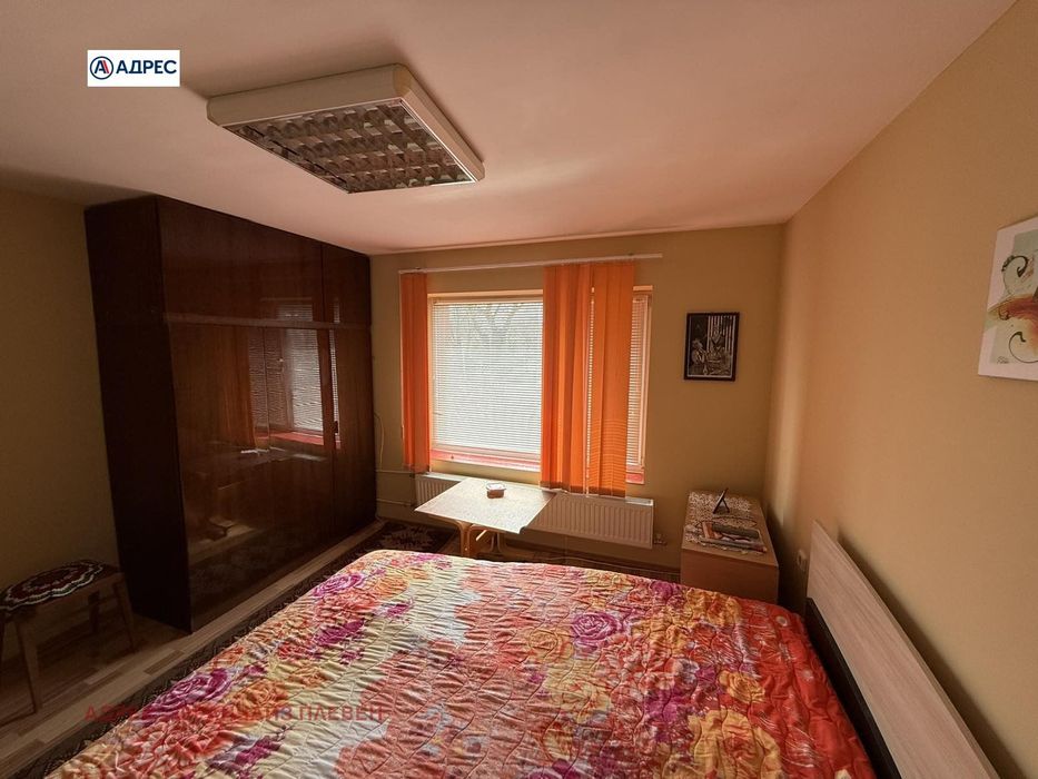 Продава се Къща в с. Згалево, Област Плевен - 120 кв.м за 633 €/кв.м - Снимка #11