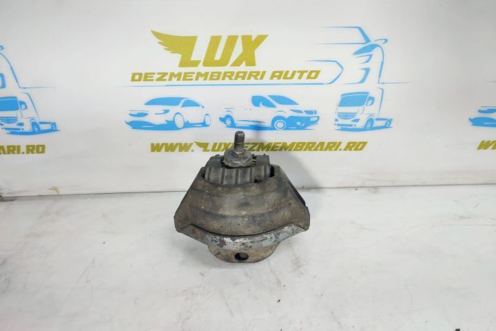 Tampon motor 2.2 benzina m54 6761090 BMW Seria 5 E60/E61  [din 2003 pana  2007] seria