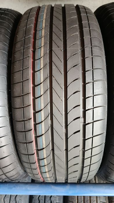 Б/у шины в хорошем качестве