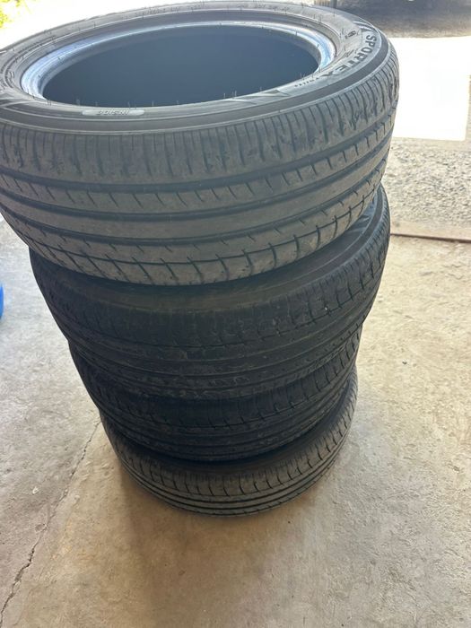 Триангл комплект, 205/ 55 R16