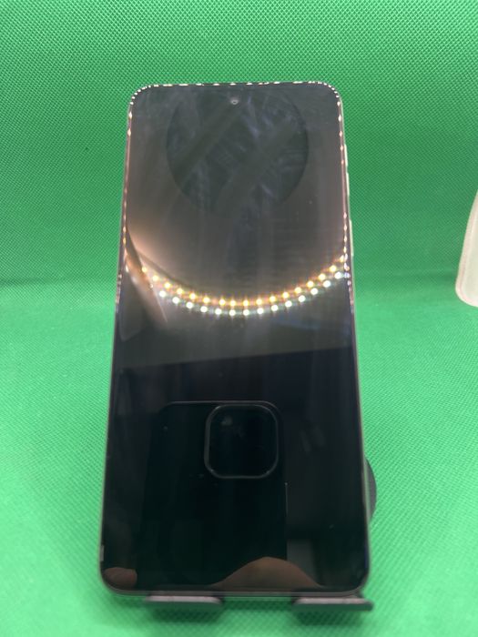 Motorola G54 5G 256GB Lazar Amanet Crangasi 42934