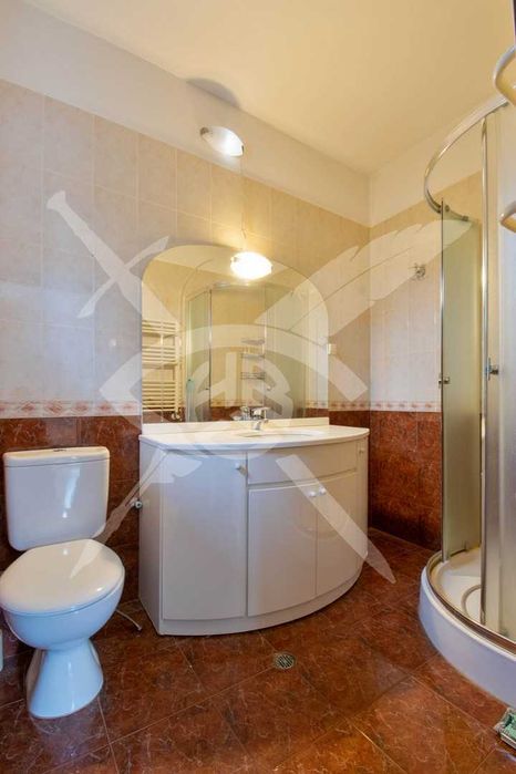 Дава се под наем Къща в София, Драгалевци - 400 кв.м за 1895.16 € - Снимка #7