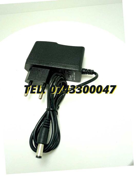 Incarcator Nivela Laser Bigstren