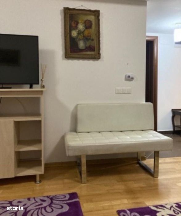OCAZIE! Vand apartament 2 camere decomandat,Mobilat, 92000 E