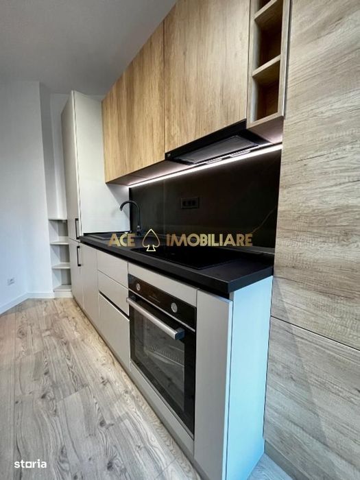 2 Camere de inchiriat | Regie Residence | Centrala | Parcare | Metrou