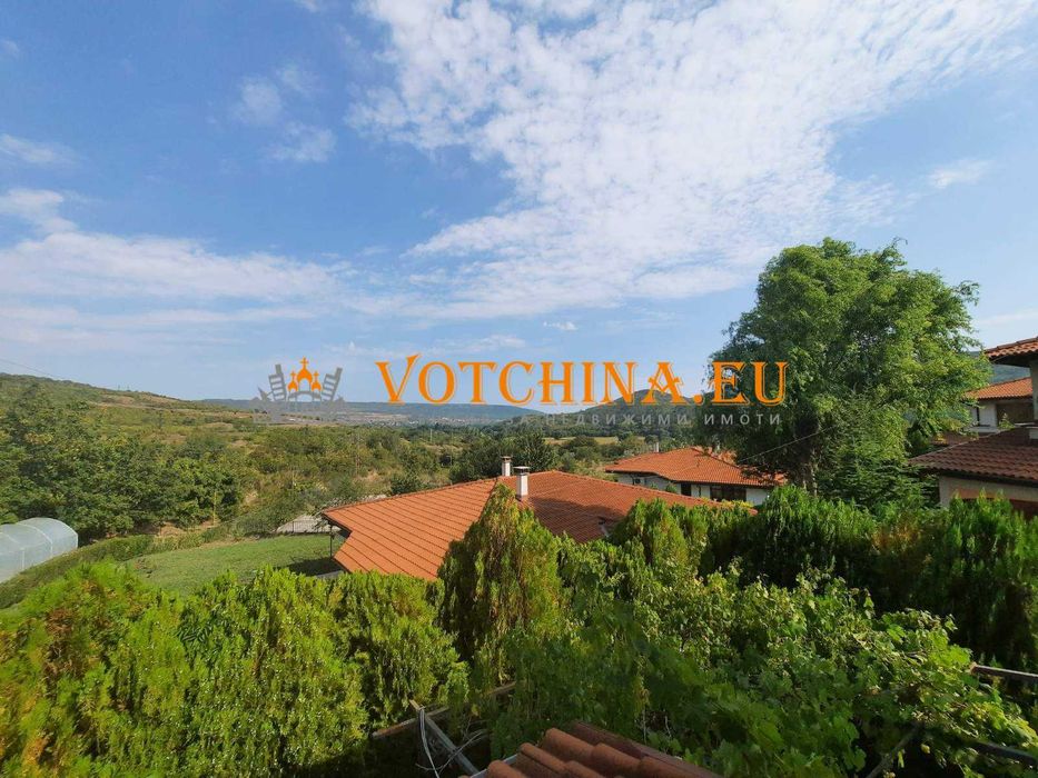 Продава се Къща в Варна, Център - 136 кв.м за 883 €/кв.м - Снимка #11