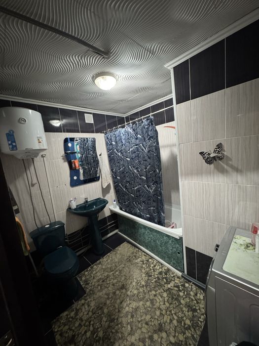 Продам или обменя на дом