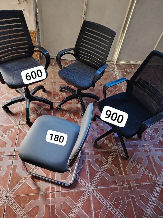 Tez va arzon sotiladi