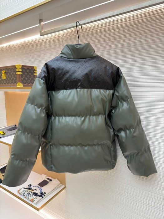 Geaca Louis Vuitton Premium