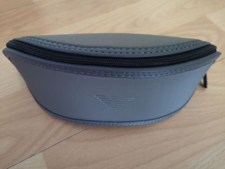 Мъжки очила