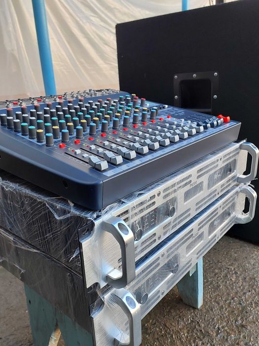 Кафе рестаран тойхоналарга масжидларга апарат орнатамиз