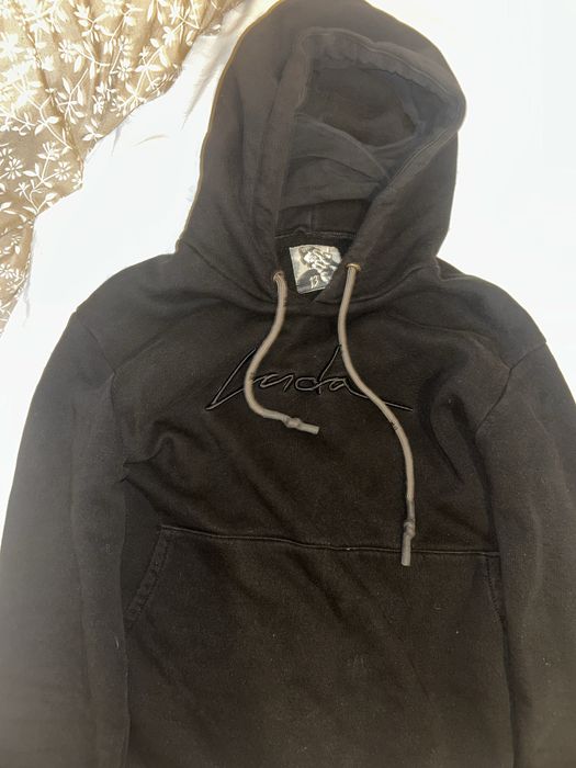 Горнище Luda. само бартер