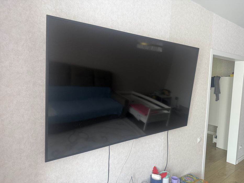 Телевизор SAMSUNG