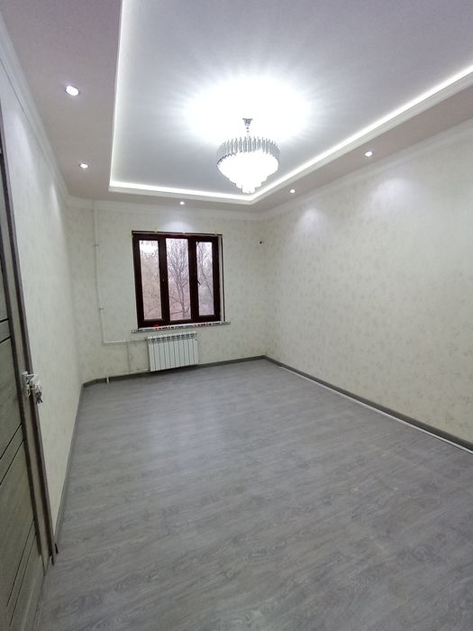 Olmazor tumani Farg'ona Karzinka 1 xona