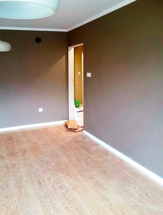 МАЙСТОР ЗА ВСИЧКО! Качествени ремонти на ясни цени – без изненади!