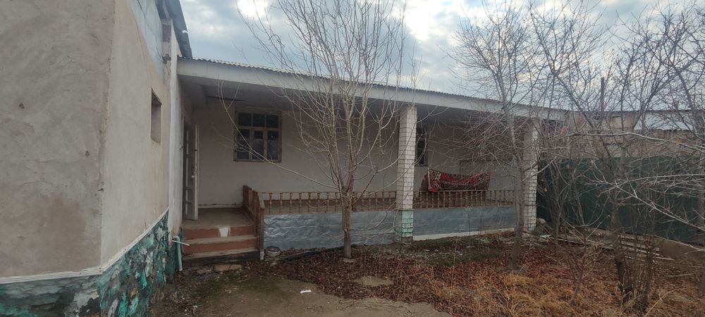 Тахиаташ казак ауыл. Нурпейсов 58 жай