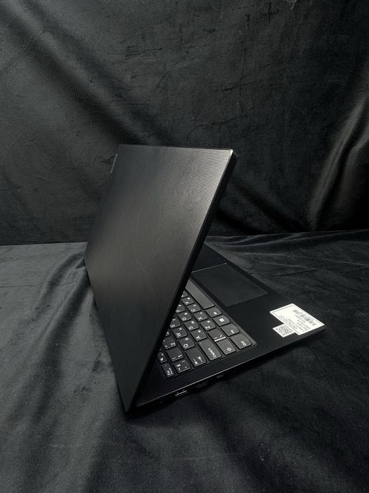 Ноутбук Lenovo Celeron n4/Ortalyq