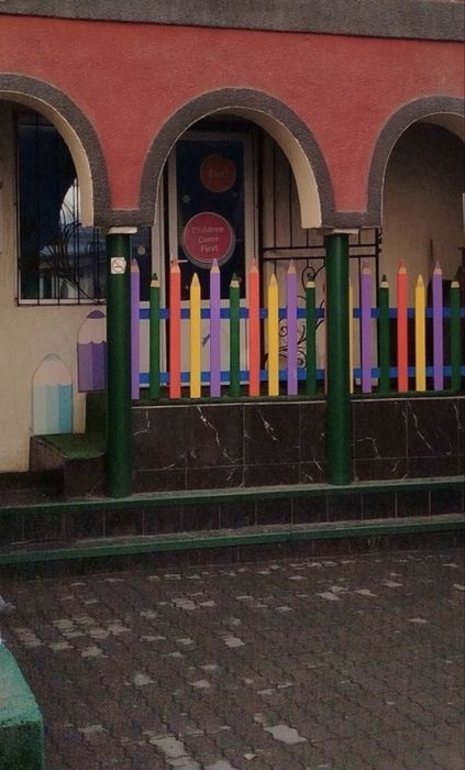 Дейсвующий бизнес