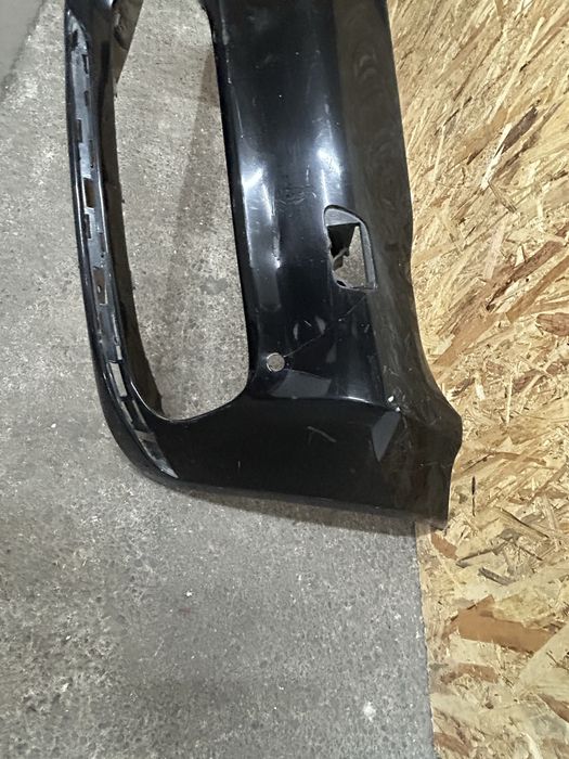 Bara fata bmw G11 G12 non facelift 2015-2018