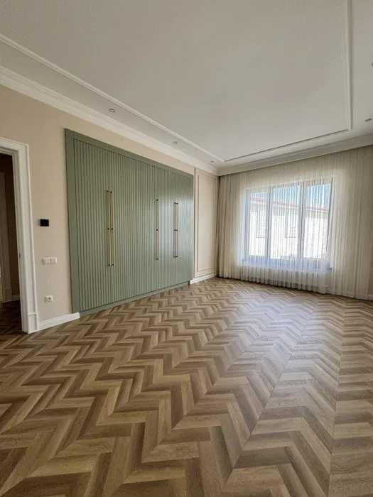 Сдаётся участок  ул.Луначарского, больница "Mать и дитя"