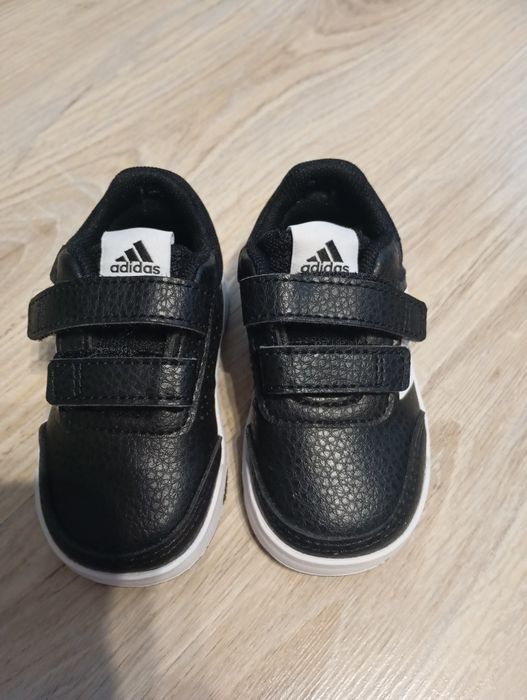 Бебешки маратонки Adidas