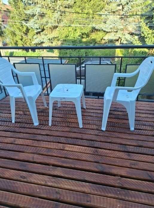 Дава се под наем Двустаен апартамент в София, Изток - 75 кв.м за 792 € - Снимка #10