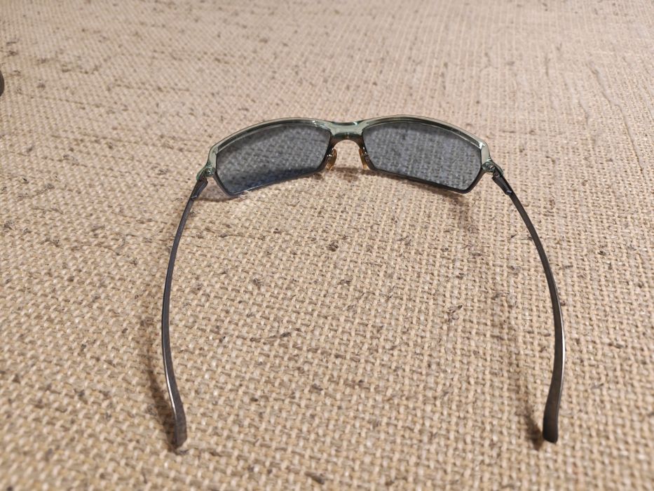 Дамски очила Армани