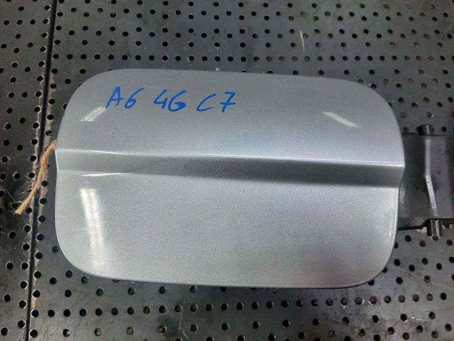 capac usita rezervor audi a6 4g c7 limuzina 8k0010508aa