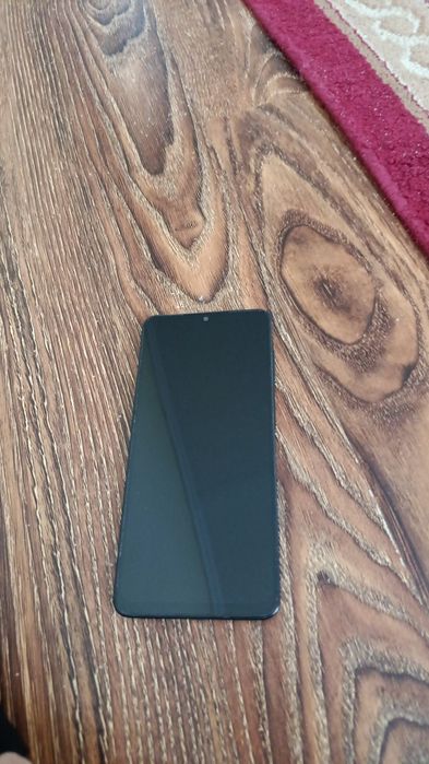 Samsung A 07 yangidek