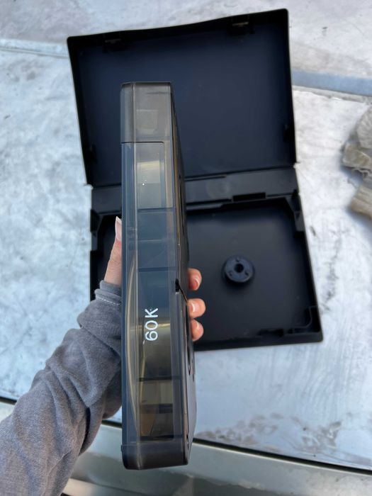 SONY KCA-60K U-matic нови касети!